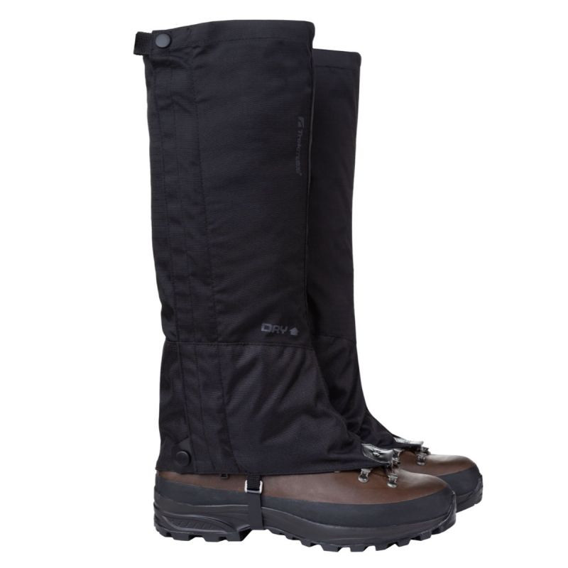 Ochraniacze trekmates lomond dry gaiter