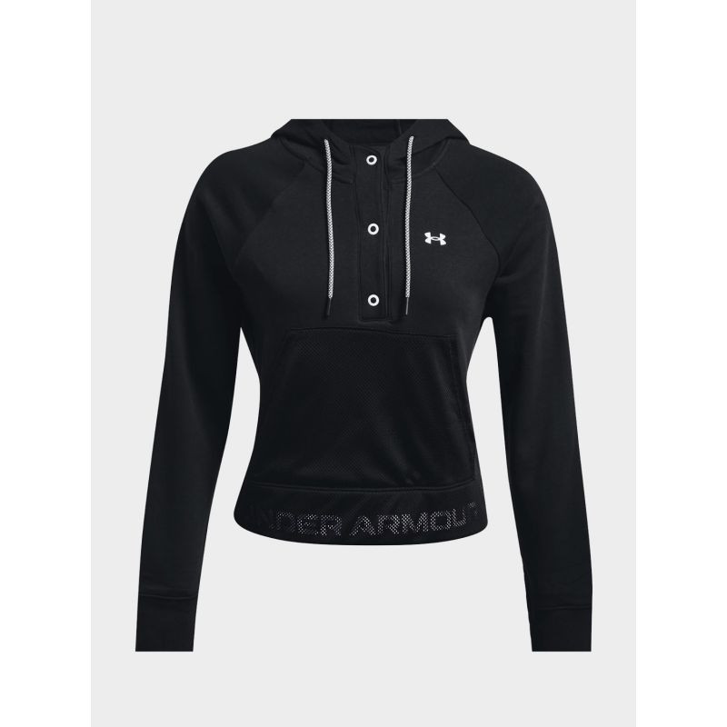 Bluza under armour w 1365844