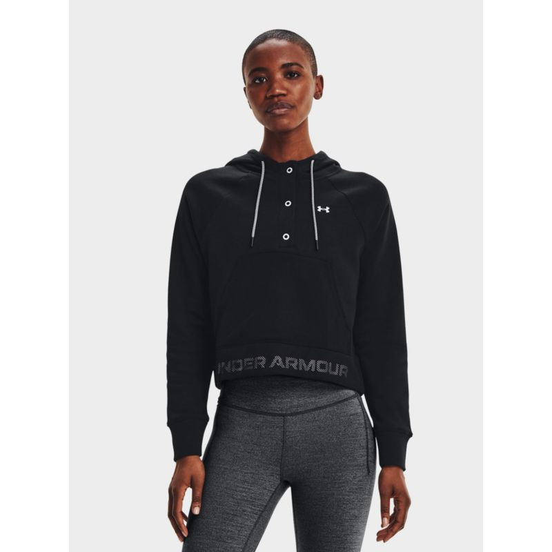 Bluza under armour w 1365844