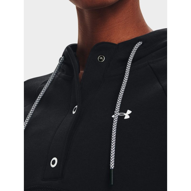 Bluza under armour w 1365844