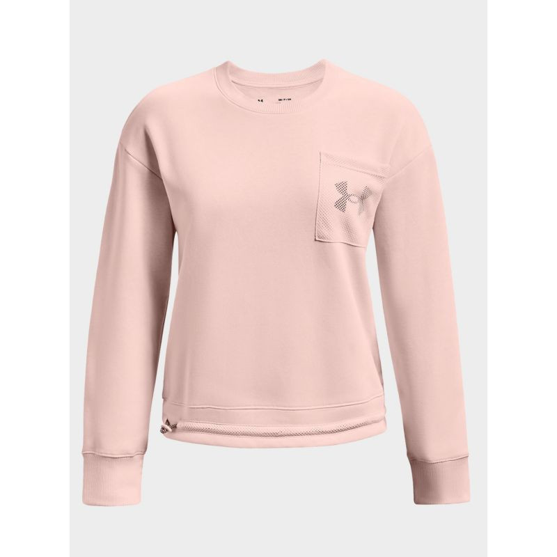 Bluza under armour w 1365847