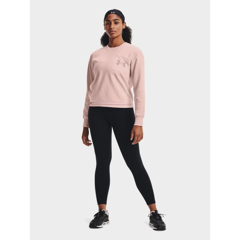 Bluza under armour w 1365847