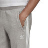 Spodnie adidas 3-stripes m