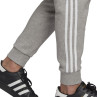 Spodnie adidas 3-stripes m