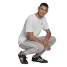 Spodnie adidas 3-stripes m