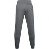 Spodnie under armour rival fleece 3logo jogger m