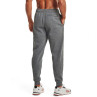 Spodnie under armour rival fleece 3logo jogger m