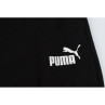 Spodnie puma ess w 586839