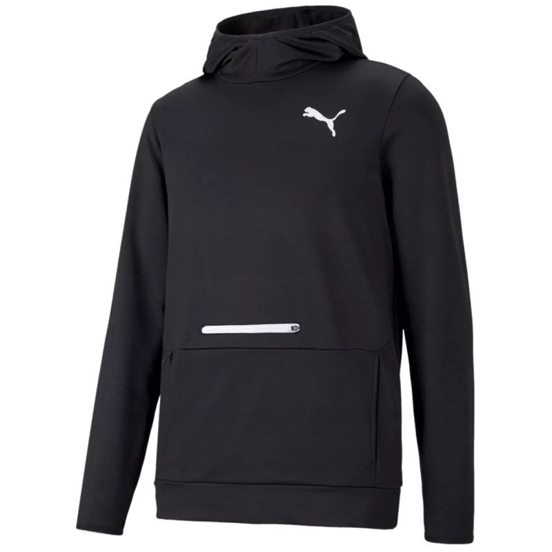 Bluza puma rtg hoodie m 585831