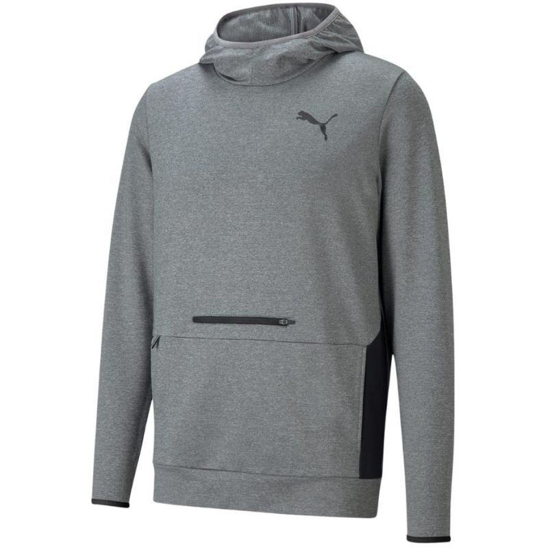 Bluza puma rtg hoodie m 585831