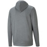 Bluza puma rtg hoodie m 585831