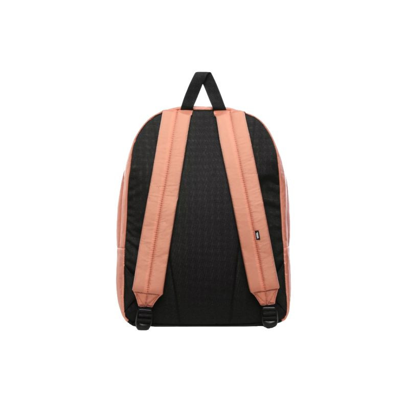 Plecak vans long haul backpack vn0a4s6xzls