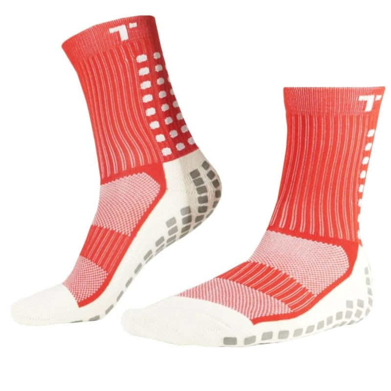 Skarpety piłkarskie trusox 3.0 cushion m s737415