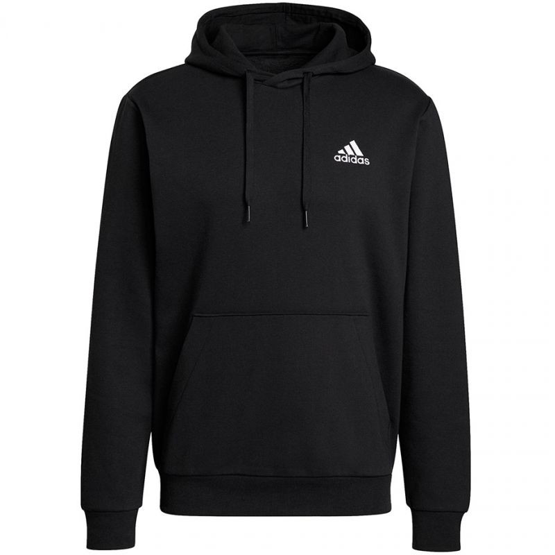 Bluza adidas essentials fleece m