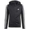 Bluza adidas designed 2 move jr