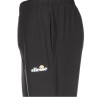 Spodnie ellesse ezio track pant m sxg09901