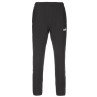 Spodnie ellesse ezio track pant m sxg09901