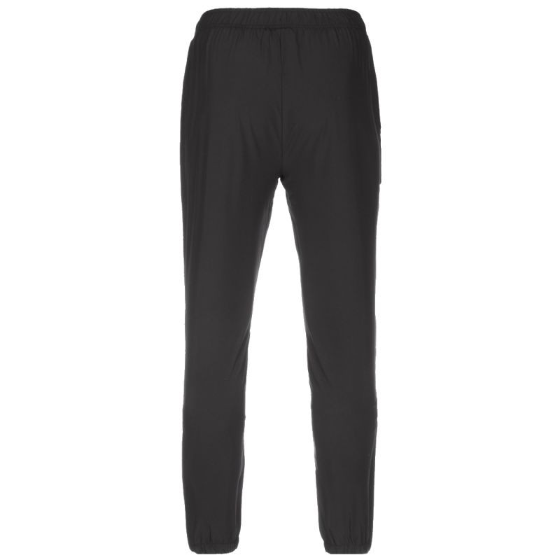 Spodnie ellesse ezio track pant m sxg09901