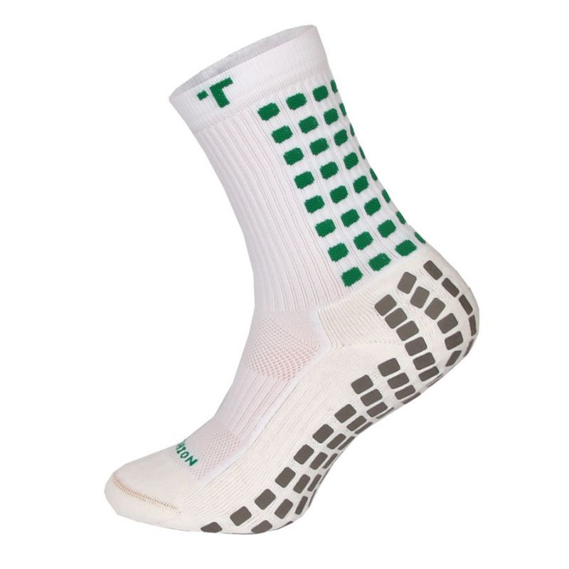 Skarpety piłkarskie trusox 3.0 cushion