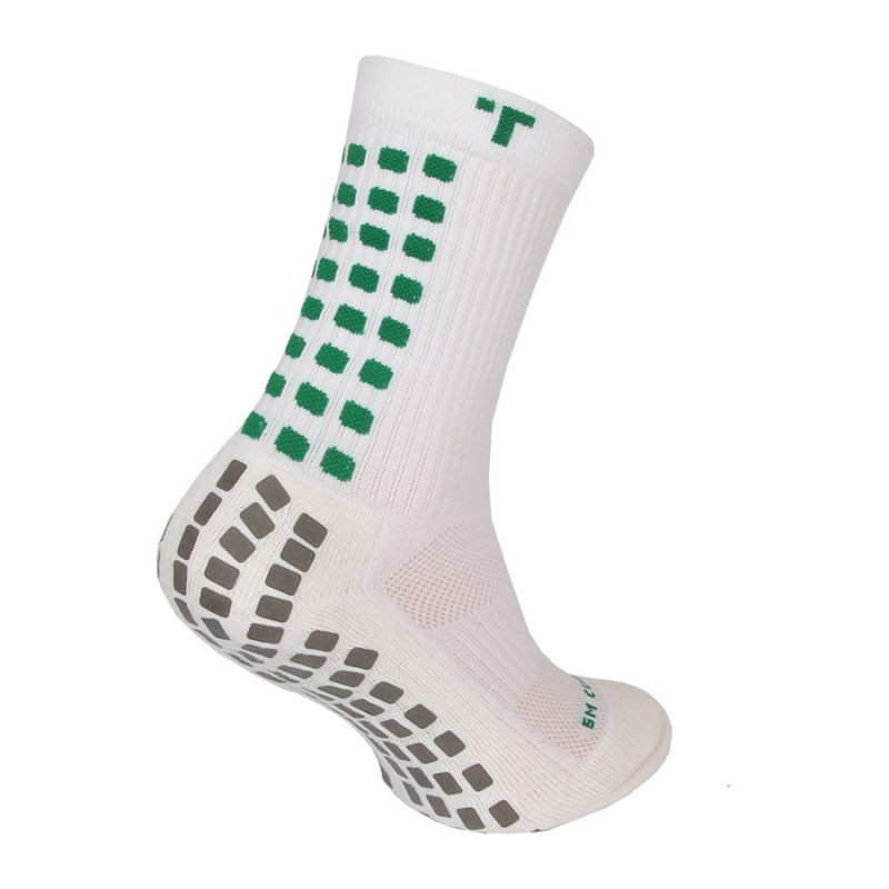 Skarpety piłkarskie trusox 3.0 cushion