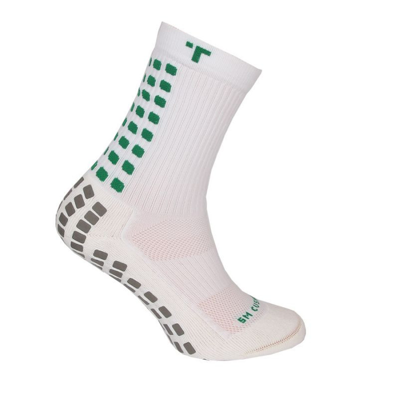 Skarpety piłkarskie trusox 3.0 cushion