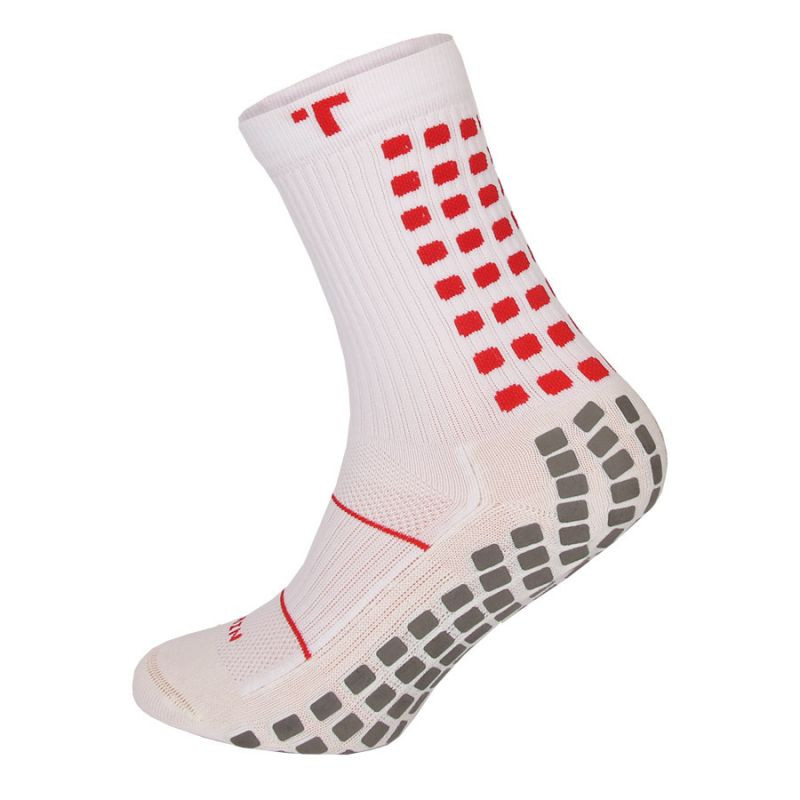 Skarpety piłkarskie trusox 3.0 thin