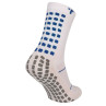 Skarpety piłkarskie trusox 3.0 thin