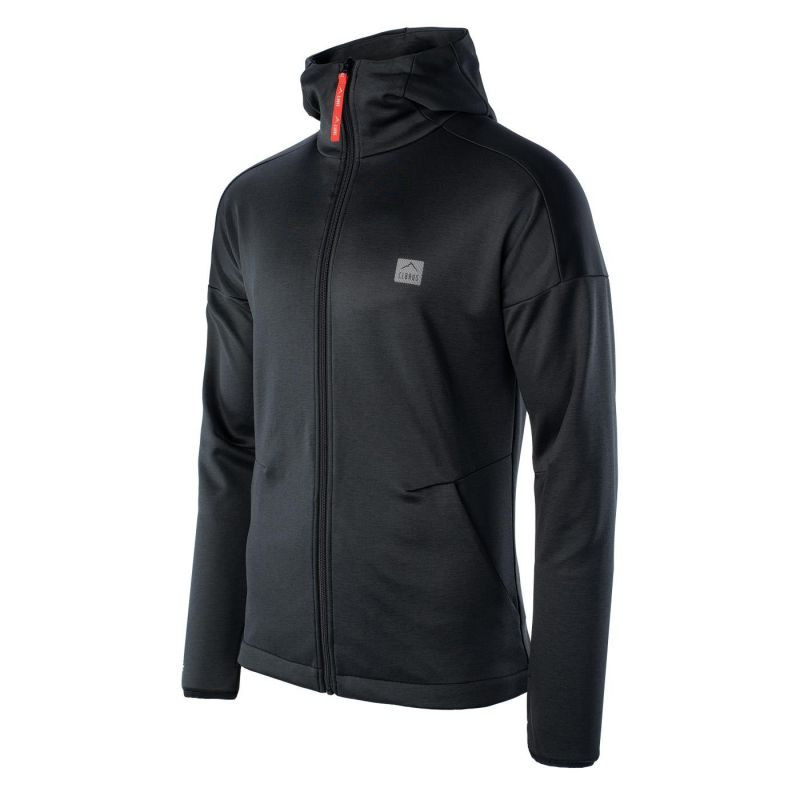 Bluza elbrus mamore m