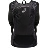 Plecak biegowy asics lightweight running backpack 2.0 3013a575