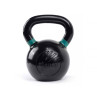 Odważnik tiguar kettlebell raw v2