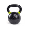 Odważnik tiguar kettlebell raw v2