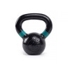 Odważnik tiguar kettlebell raw v2