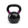 Odważnik tiguar kettlebell raw v2