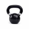 Odważnik tiguar kettlebell raw v2