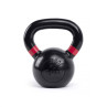 Odważnik tiguar kettlebell raw v2