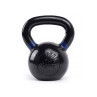 Odważnik tiguar kettlebell raw v2