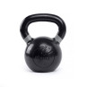 Odważnik tiguar kettlebell raw v2