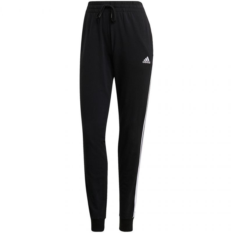 Spodnie adidas w 3s sj c pt w gm5542