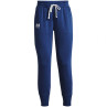 Spodnie under armour rival fleece joggers w 1356416