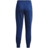 Spodnie under armour rival fleece joggers w 1356416