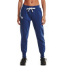 Spodnie under armour rival fleece joggers w 1356416