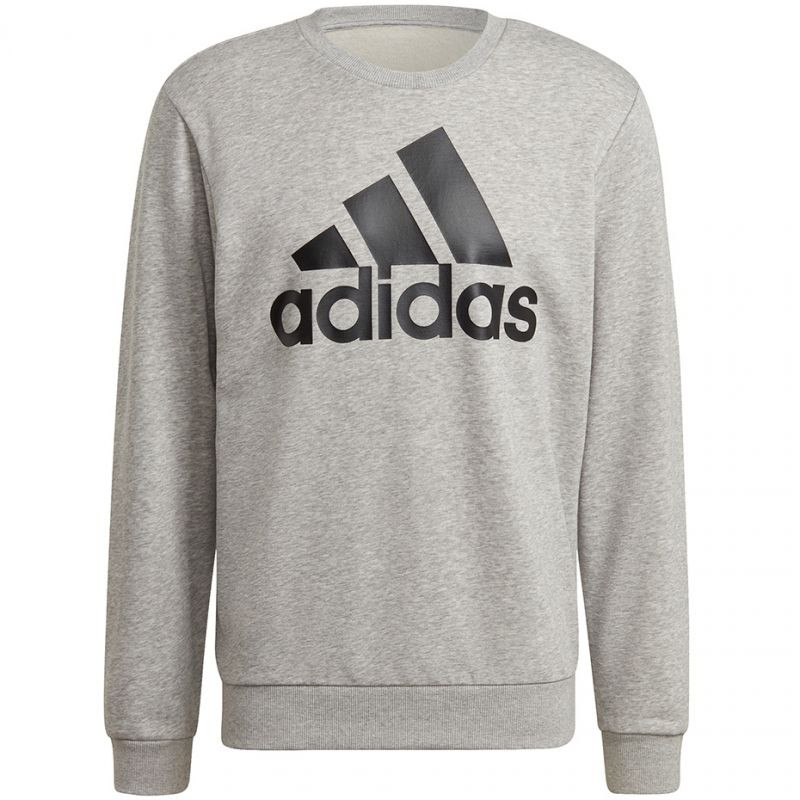 Bluza adidas essentials sweatshirt m