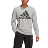 Bluza adidas essentials sweatshirt m