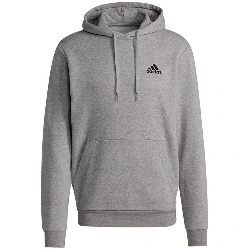 Bluza adidas essentials fleece m h12213