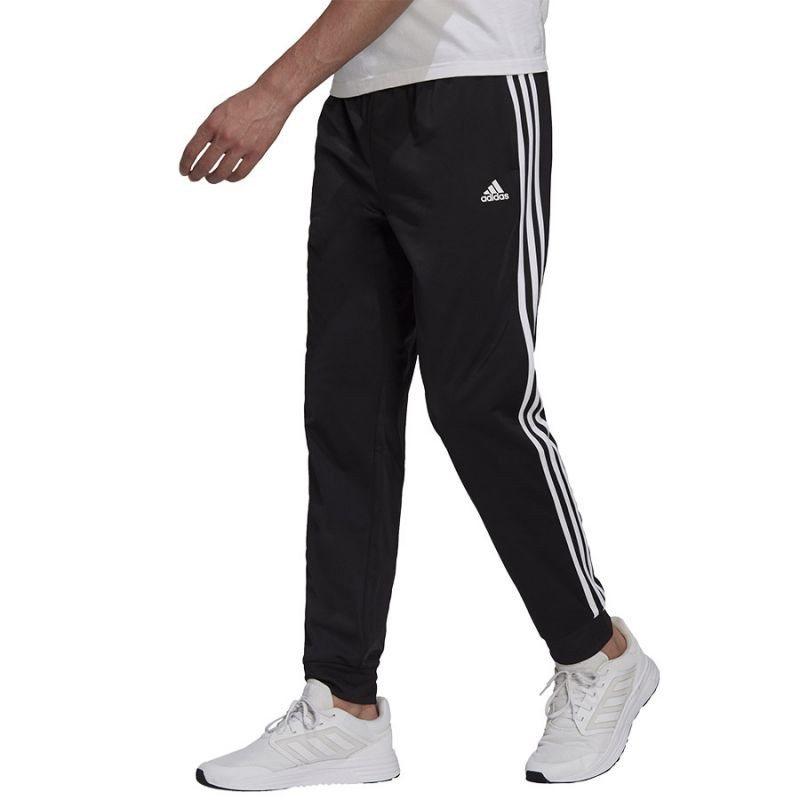 Spodnie adidas 3s jog tp tri m