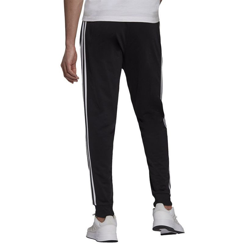 Spodnie adidas 3s jog tp tri m