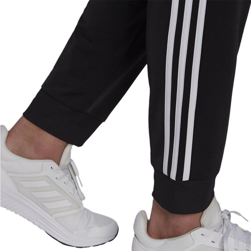 Spodnie adidas 3s jog tp tri m