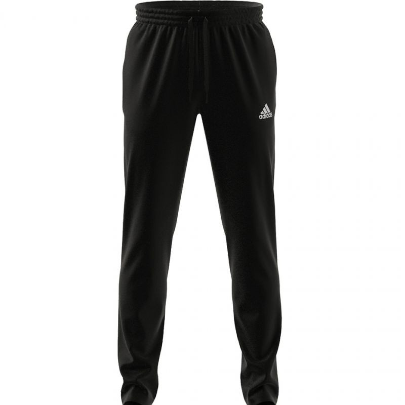 Spodnie adidas essentials tapered cuff pants m gk9222