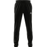 Spodnie adidas essentials tapered cuff pants m gk9222