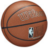 Piłka wilson nba forge plus eco ball